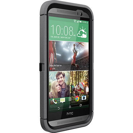 เคสมือถือ-Otterbox-HTC-One-M8-Defender-Gadget-Friends02