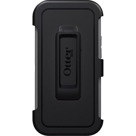 เคสมือถือ-Otterbox-HTC-One-M8-Defender-Gadget-Friends02