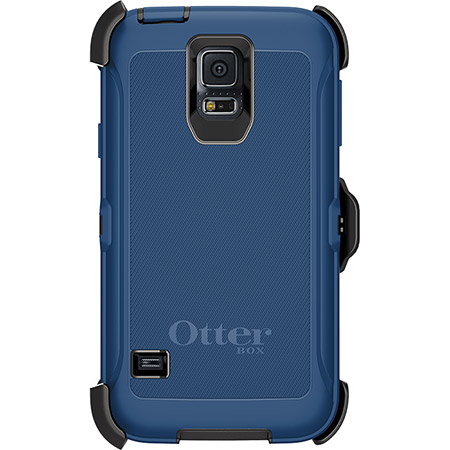 เคสมือถือ-Otterbox-Samsung-Galaxy-S5-Defender-Gadget-Friends02