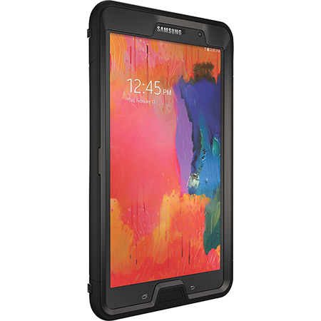 เคสมือถือ-Otterbox-Samsung-Galaxy-Tab-Pro-8.4-Defender-Gadget-Friends02