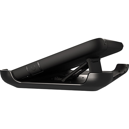 เคสมือถือ-Otterbox-Samsung-Galaxy-Tab-Pro-8.4-Defender-Gadget-Friends02