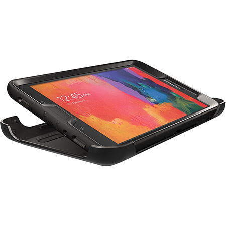 เคสมือถือ-Otterbox-Samsung-Galaxy-Tab-Pro-8.4-Defender-Gadget-Friends02
