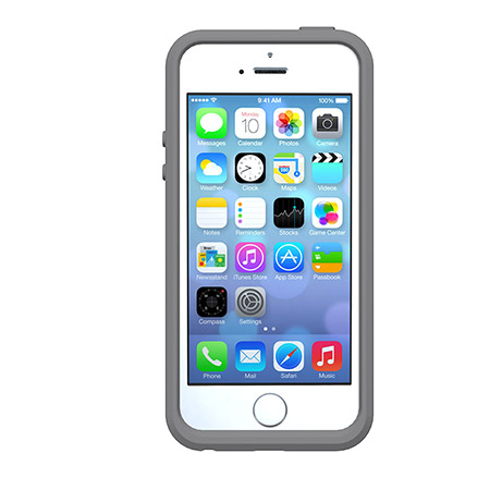 เคสมือถือ-Otterbox-iPhone5-5s-Symmetry-Gadget-Friends01