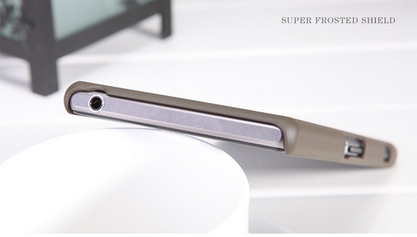 เคสมือถือ-เคส-SONY-XPERIA-Z1-Nillkin-Gadget-Friends01