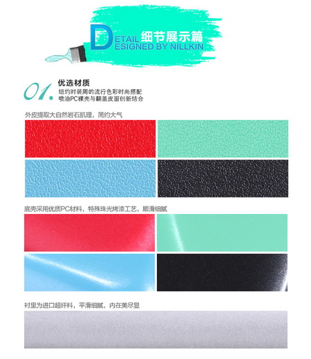 เคสมือถือ-เคส-Samsung-Galaxy-S4-SIV-I9500-ซองหนัง-ฝาพับ-สีสันสดใส