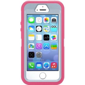 เคสมือถือ-เคส-iPhone-5s-Defender-เคส-กันกระแทก-Gadget-Friends-ของแท้29