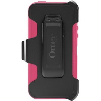 เคสมือถือ-เคส-iPhone-5s-Defender-เคส-กันกระแทก-Gadget-Friends-ของแท้29