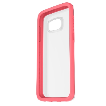 galaxy-s7-symmetry-clear-JY-2เคสมือถือ-Otterbox-Samsung-Galaxy-S7-Symmetry-Gadget-Friends01