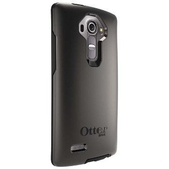 เคสมือถือ-Otterbox-LG-G4-Symmetry-Gadget-Friends03