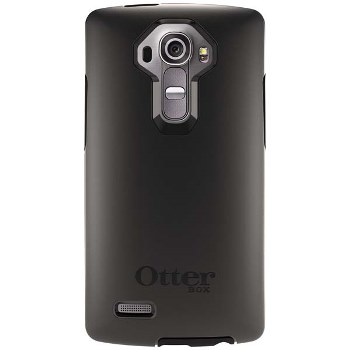 เคสมือถือ-Otterbox-LG-G4-Symmetry-Gadget-Friends03