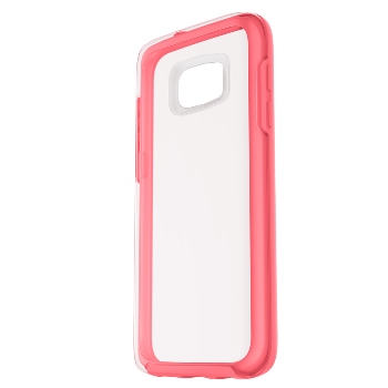 เคสมือถือ-Otterbox-Samsung-Galaxy-S7-Symmetry-Gadget-Friends01