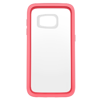 เคสมือถือ-Otterbox-Samsung-Galaxy-S7-Symmetry-Gadget-Friends01