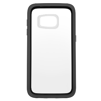 เคสมือถือ-Otterbox-Samsung-Galaxy-S7-Symmetry-Gadget-Friends01