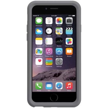 เคสมือถือ-Otterbox-iPhone-6-Symmetry-Gadget-Friends02