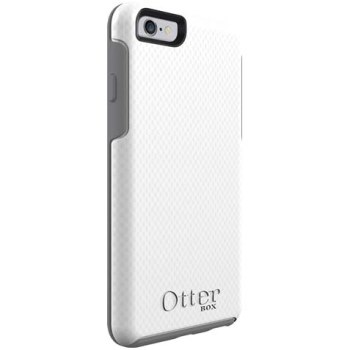 เคสมือถือ-Otterbox-iPhone-6-Symmetry-Gadget-Friends02