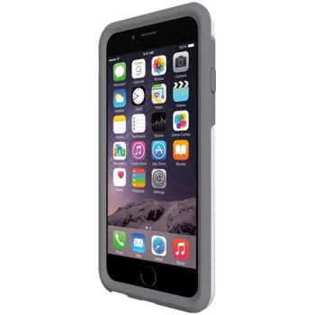 เคสมือถือ-Otterbox-iPhone-6-Symmetry-Gadget-Friends02