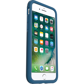 เคสมือถือ-Otterbox-iPhone-7-Symmetry-Gadget-Friends04